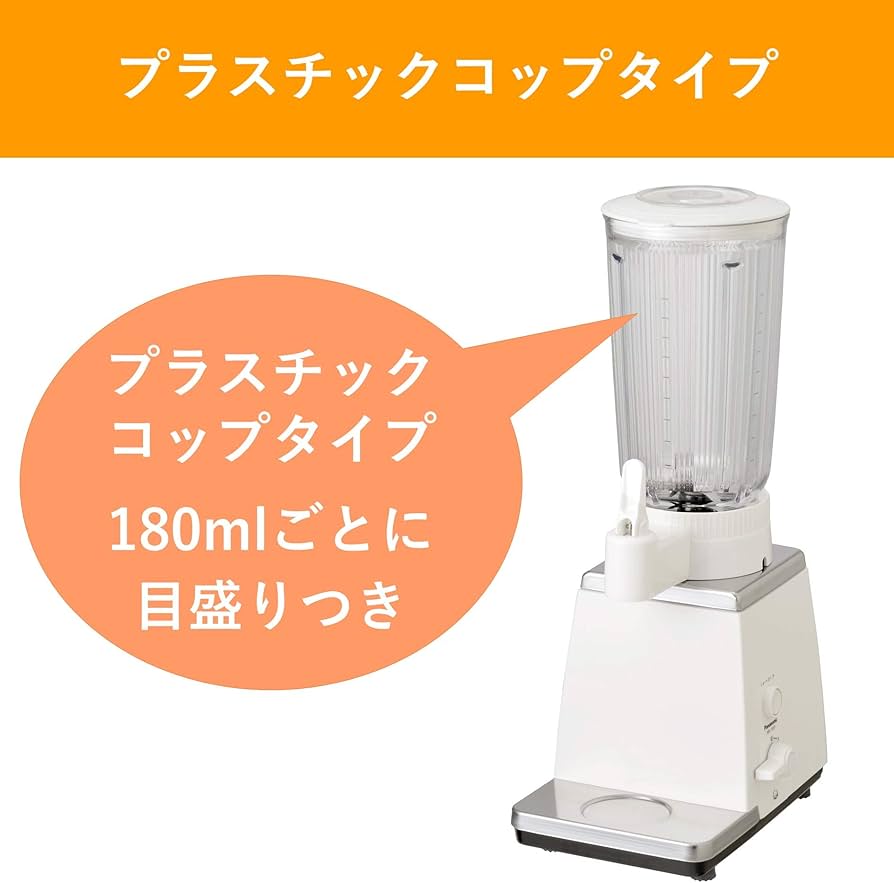 71F1OIZrSVL._AC_UF894,