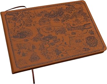 Amazon.com: Culture Fly The Legend of Zelda: Breath of The Wild