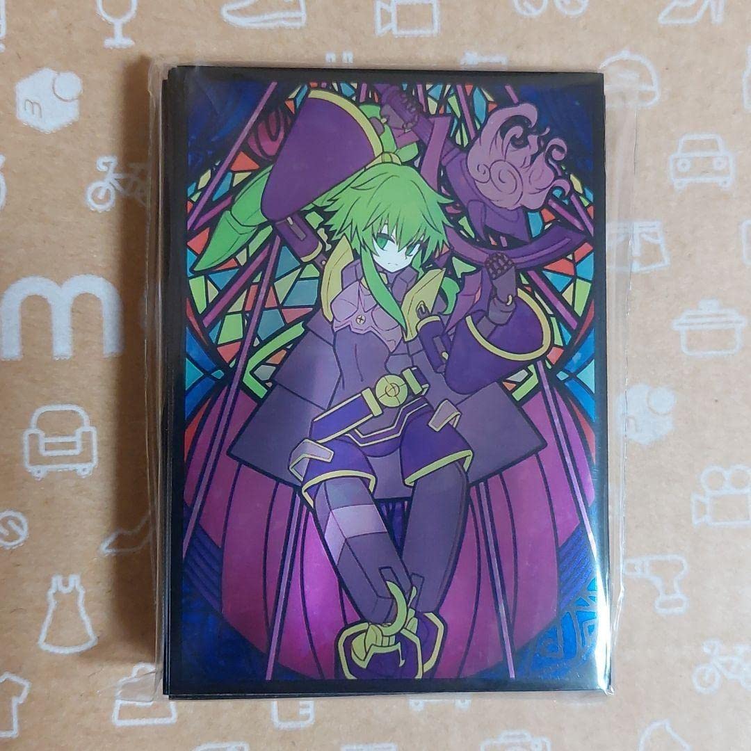 Amazon.co.jp: 遊 戯 王 影依 シャドール エルシャドール ミドラーシュ