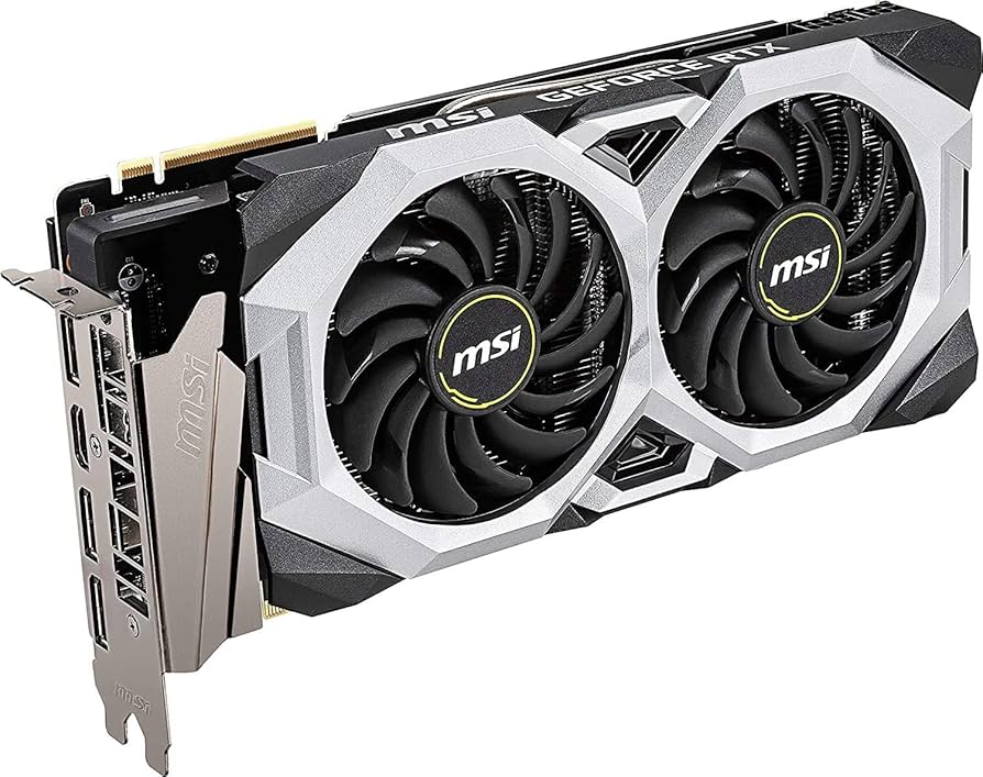 グラボ MSI RTX 2070 super Amazon.com: MSI Gaming GeForce RTX 2070