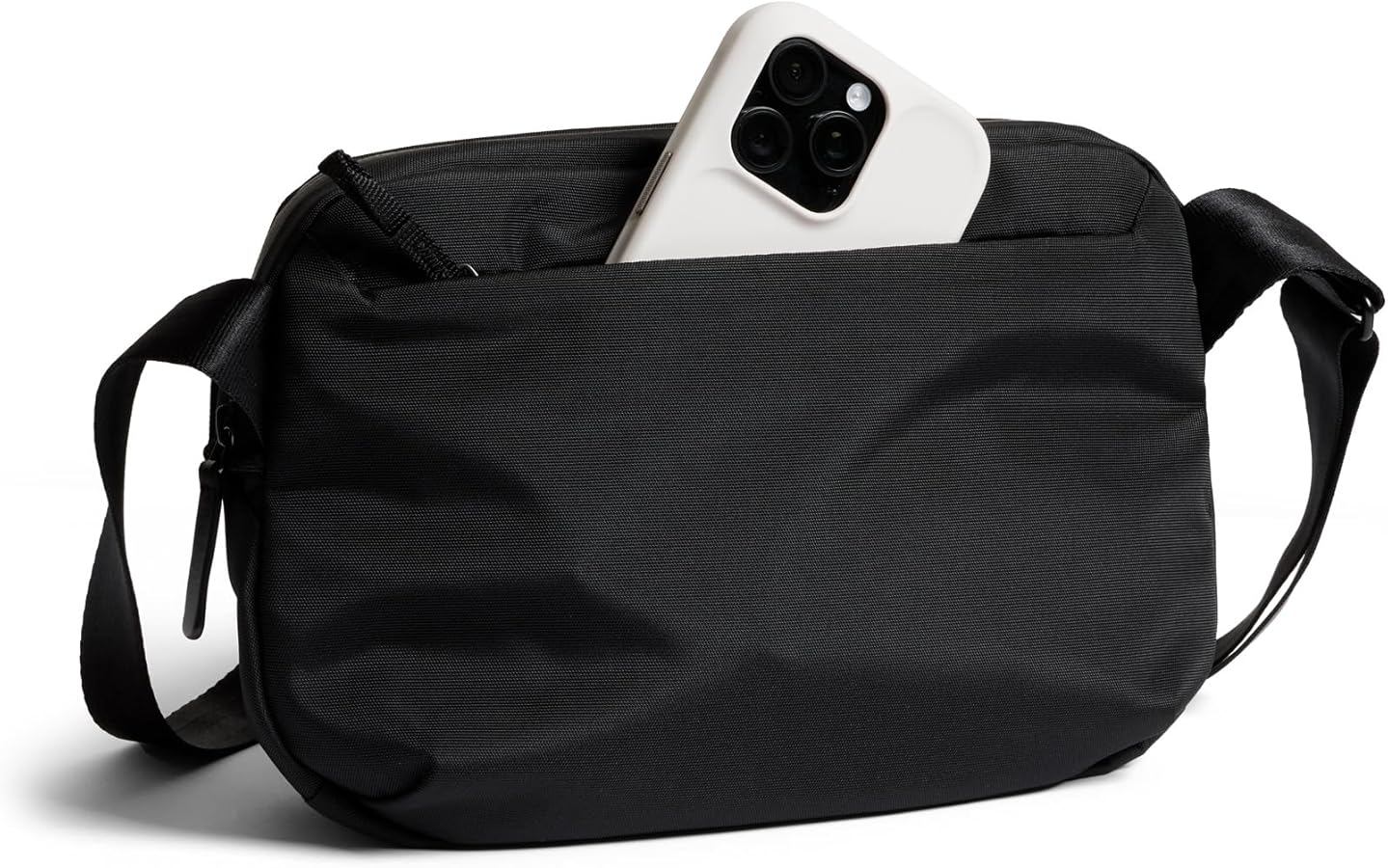 Amazon.com: Bellroy Transit Sling (5 liter travel crossbody bag