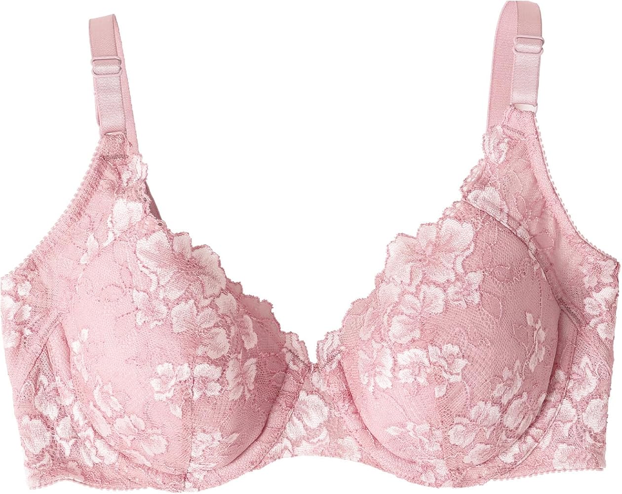 Amazon | [MARUKO] マルコ マキジェリーク 背中 すっきり つつまれ 美