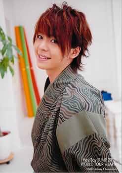 71FoKDM8q+L._AC_UF350,