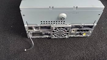 Amazon.co.jp: アルパイン ALPINE ナビ 7WNX 7型 7インチ ワイド 7W