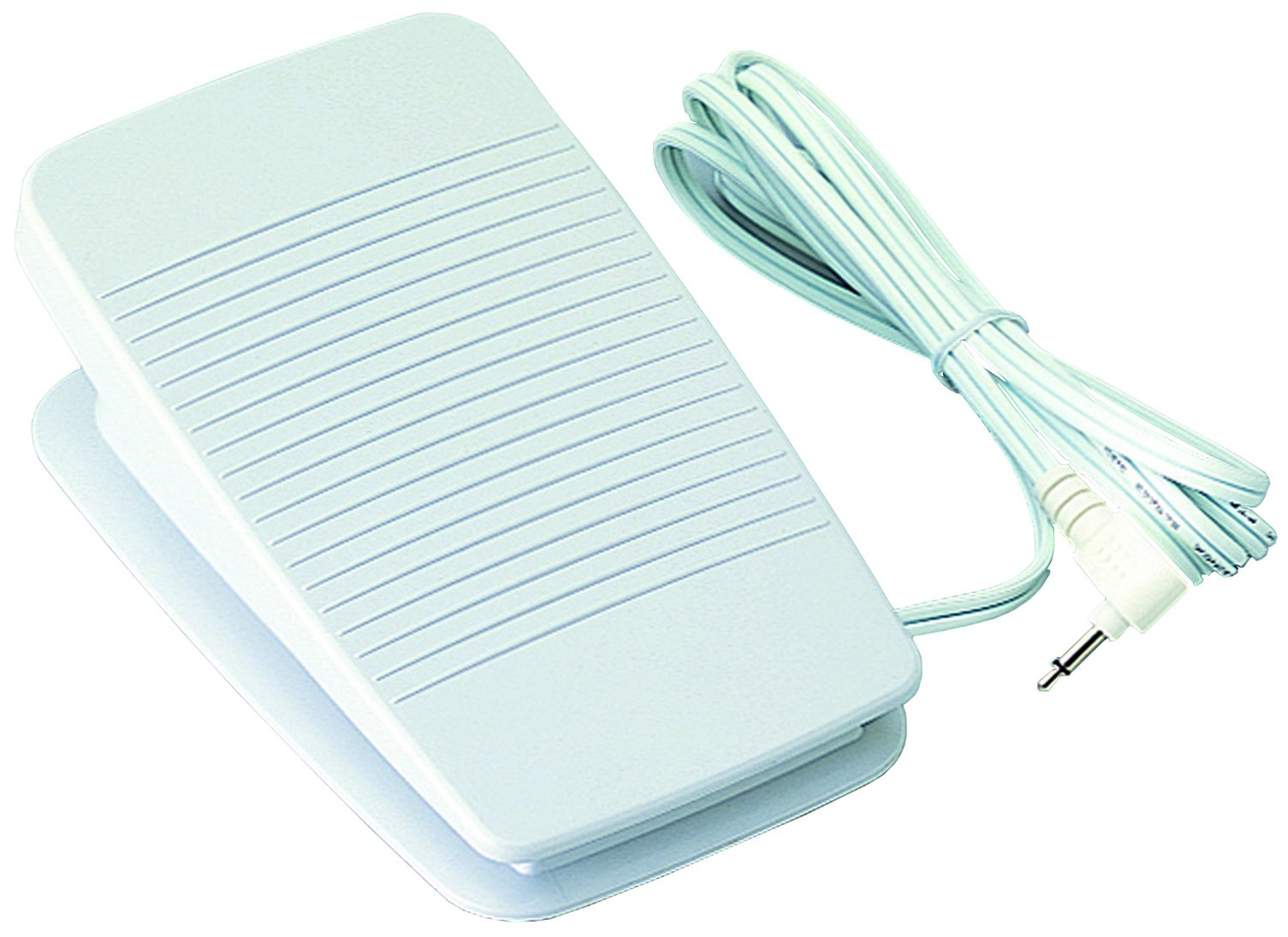 Amazon | brother ミシン用フットコントローラー FC32291(MODEL T