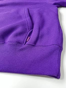 Amazon.co.jp: □京都限定□FR2□撫子□□正規品□寅年パーカー