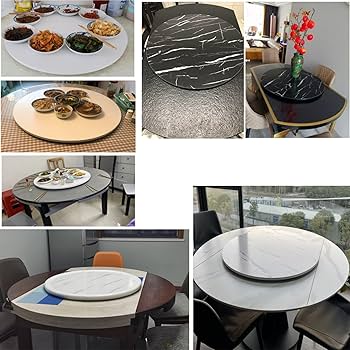 71FmkikuawL._AC_UF350,