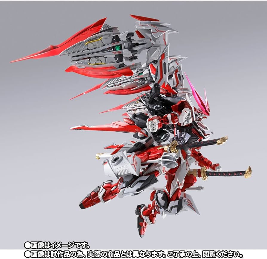 71Fmz1JiZ7L._AC_UF894,