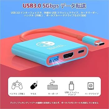 71FskXaIfgL._AC_UF350,