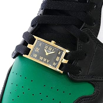 Amazon.co.jp: Omeko SICARIO CARTEL x OMECO Collaboration (3 ATM