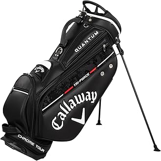 Amazon.co.jp: CALLAWAY GOLF: ゴルフバッグ
