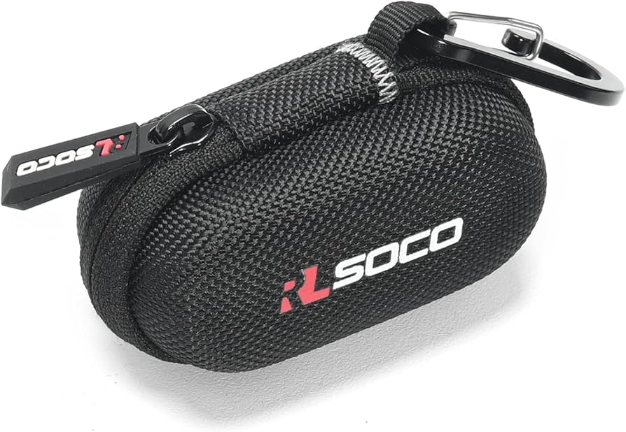 Amazon | ケース テクニクス technics EAH-AZ80完全ワイヤレスイヤホン