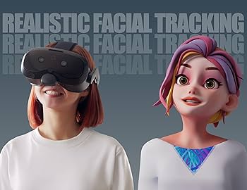 Amazon.co.jp: HTC VRヘッドセットアクセサリー VIVE フェイシャル