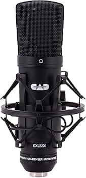 71FumnnNvJL._AC_UF350,