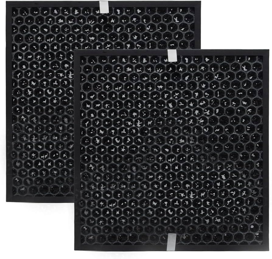 Amazon.co.jp: PUREBURG 交換用フィルターエアドッグ(Airdog)との互換