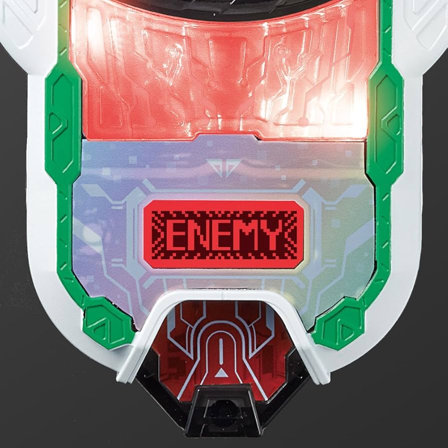 Amazon | デジモンユニバース アプリモンスターズ アプリドライヴDUO