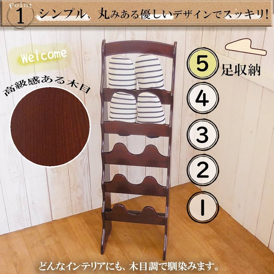 71FzUIIhDcL._AC_UF894,