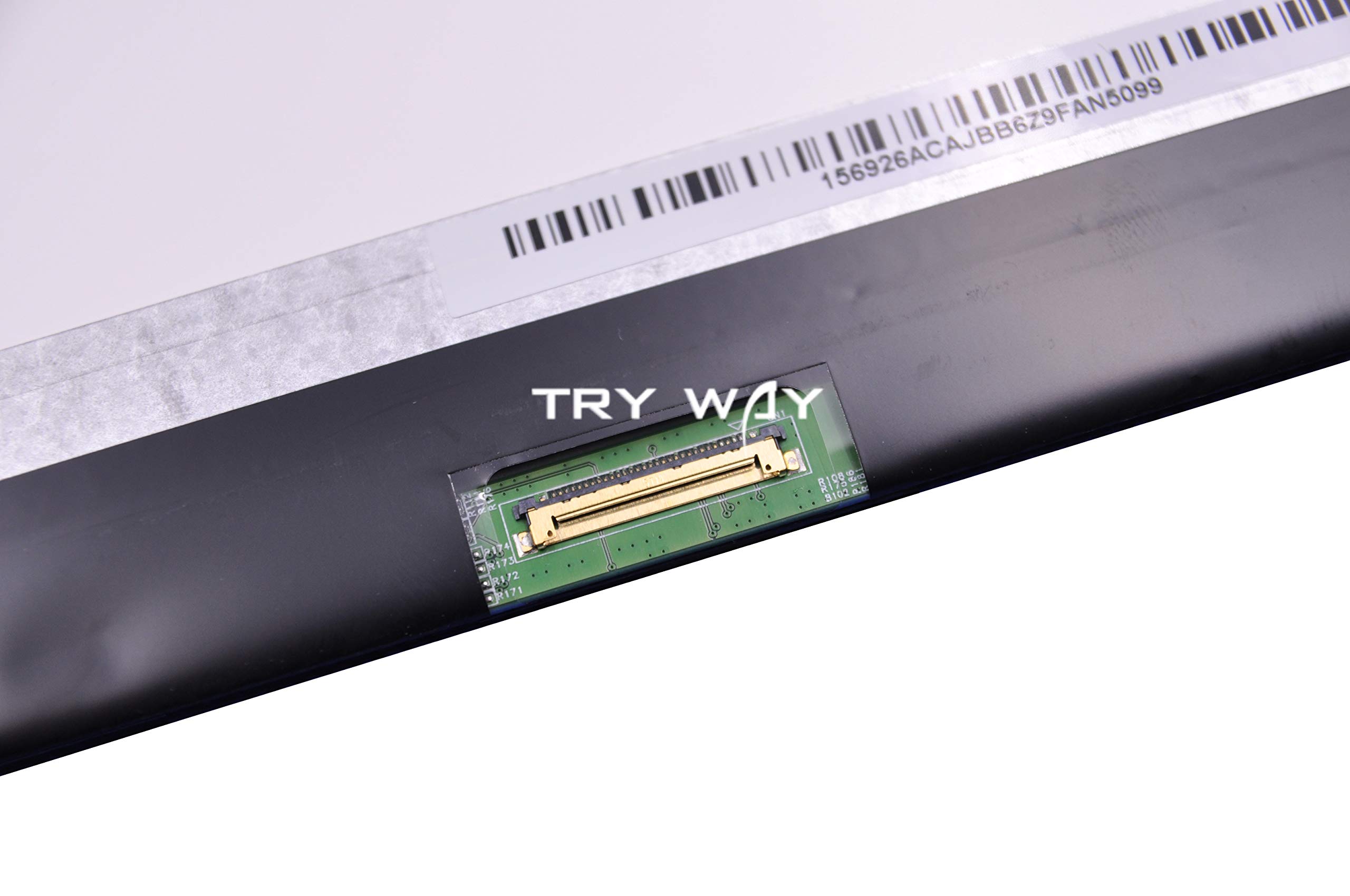 Amazon.co.jp: 国内発送 修理交換用 DELL Inspiron 15 3000シリーズ