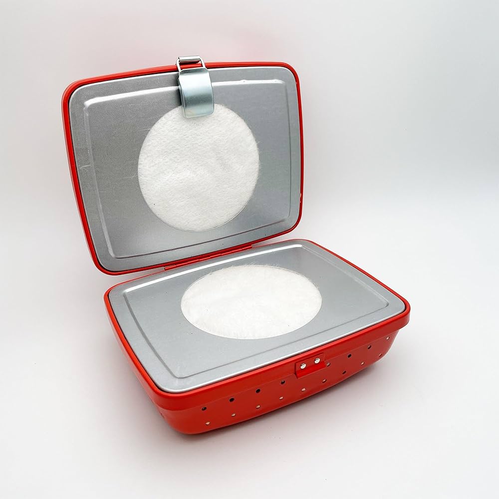 Amazon | ミツウロコ 豆炭アンカ スーパーマメタン セット ホカホカ