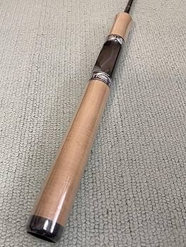 Amazon.co.jp: Rodio Craft ロデオクラフト 999.9 Meister Gray Wolf