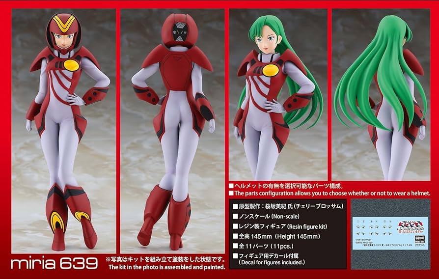 71G9tbg+t5L._AC_UF894,