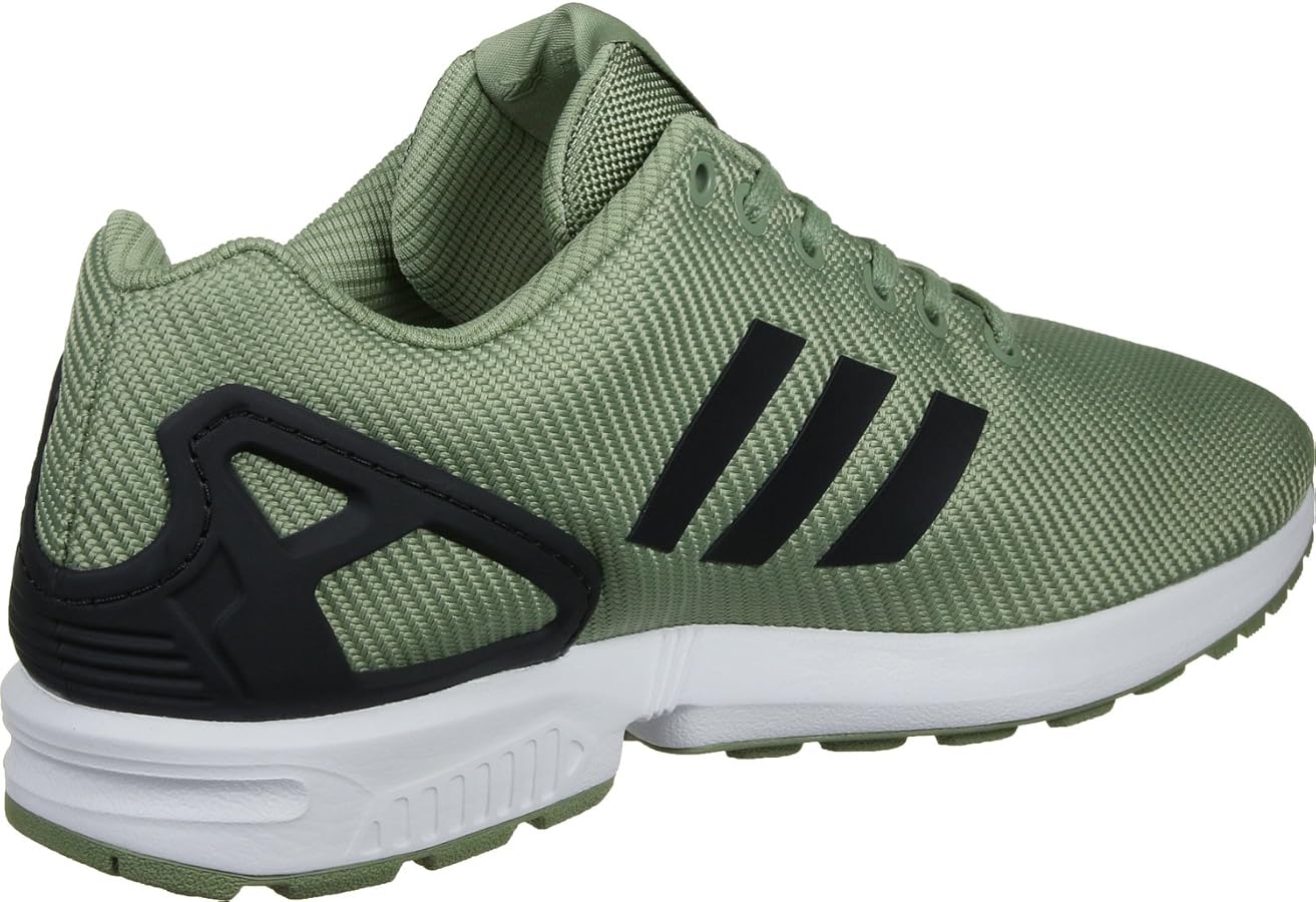 FLUX DS M グリーン FLUX DS M グリーン FLUX DS M グリーン FLUX DS M