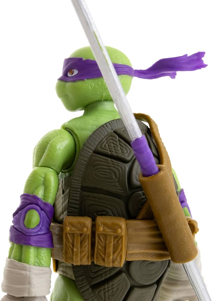 71GCIaiG15L._AC_UF894,