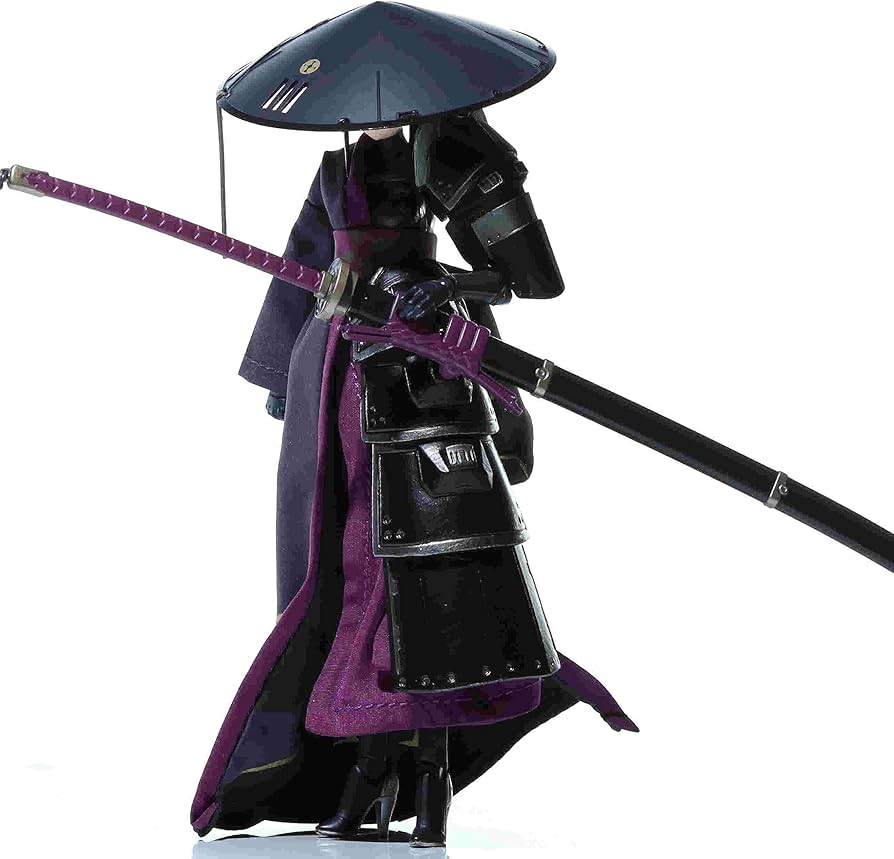 Amazon.co.jp: タコニャン 1/12ドール用服 人形の服 クロークケープ