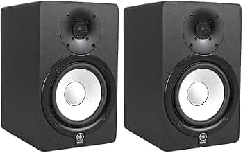 71GB8eO1zTL._AC_UF350,