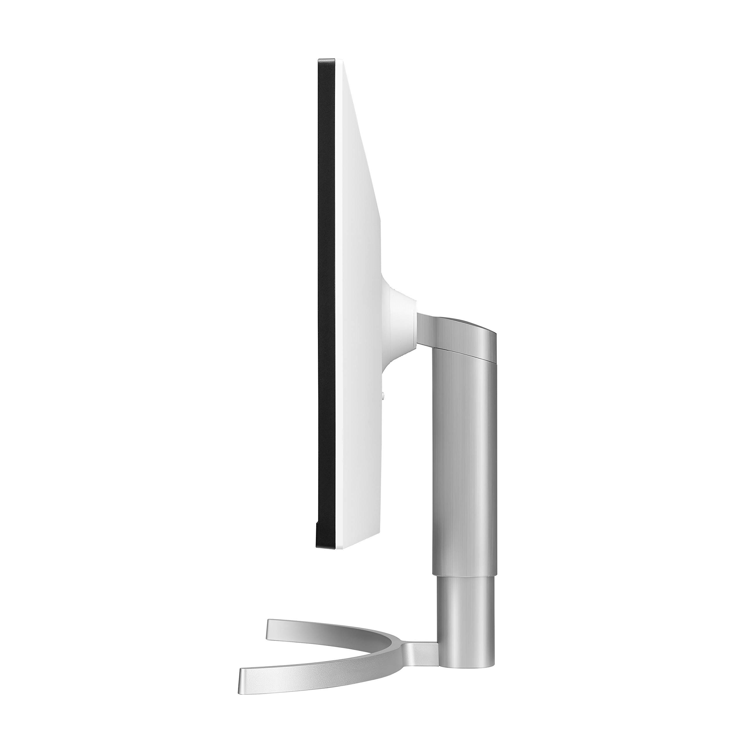 Amazon.com: LG 34WN650-W 34-Inch 21:9 UltraWide Full HD (2560 x