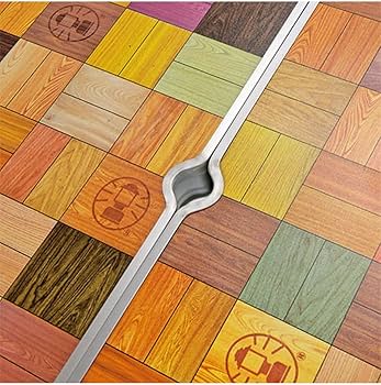 Amazon | Coleman(コールマン) テーブル ナチュラルモザイクファミリー