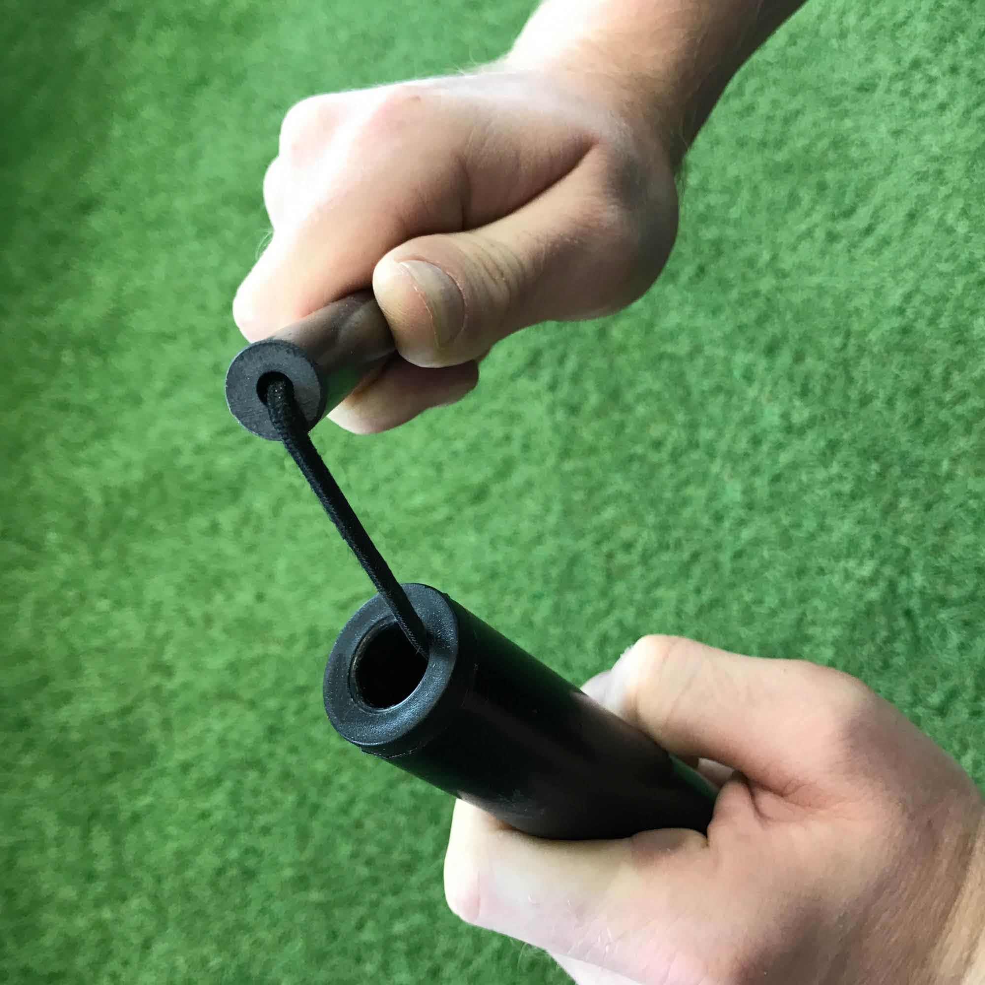 Amazon | クイックプレイ キックスターコンボ ミニサッカーゴール兼