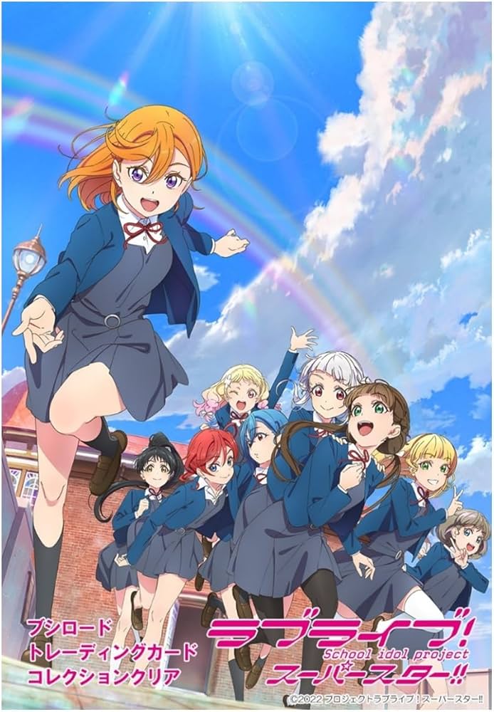 Amazon.co.jp: ブシロード トレーディングカード コレクションクリア