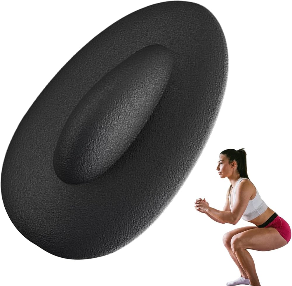 Amazon.co.jp: Vbnuyhim骨盤底トレーニング強化|骨盤底トレーニング