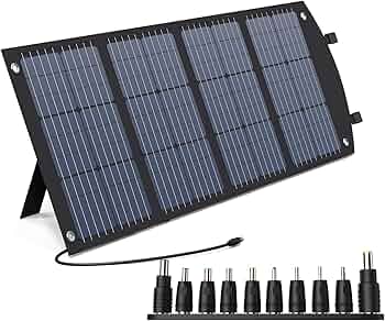 71GLonY6DdL._AC_UF350,