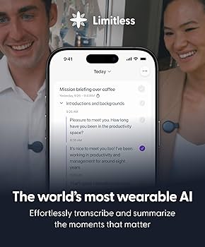 71GMoQ6qTrL._AC_UF350,