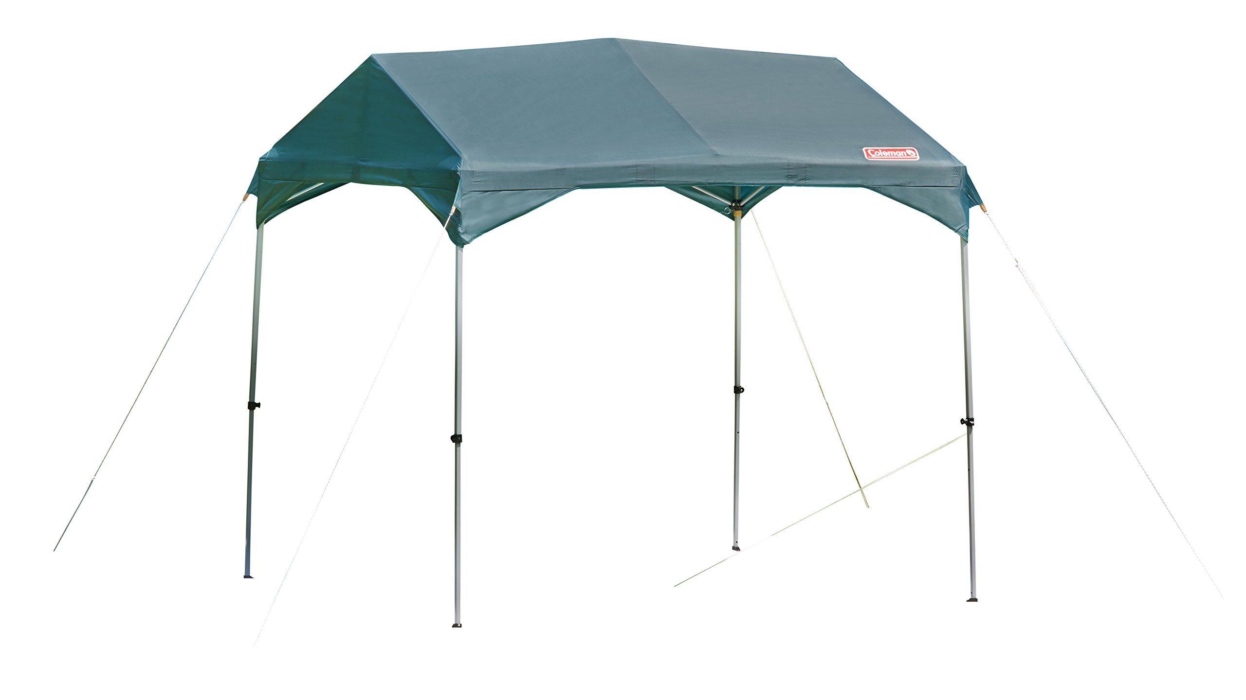 Amazon | コールマン(Coleman) タープ イージーキャノピーレクタ 260