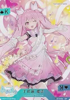 71GSe+c7puL._AC_UF350,