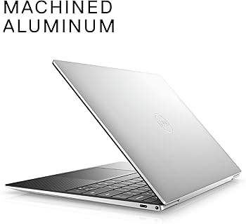 Amazon.com: Dell New XPS 13 9300 13.4-inch FHD InfinityEdge