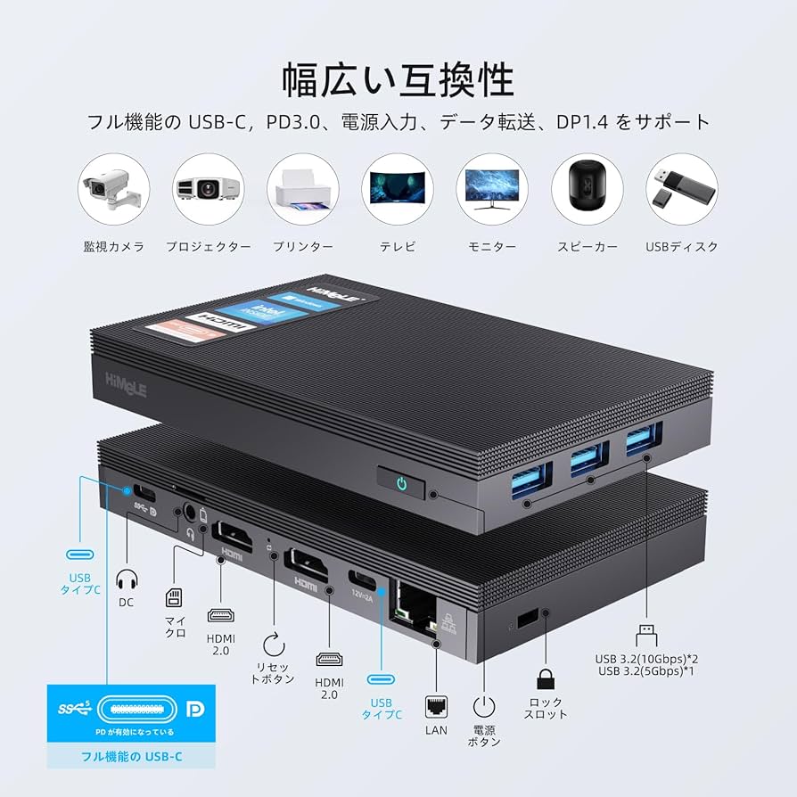 71GQs0cXYNL._AC_UF894,