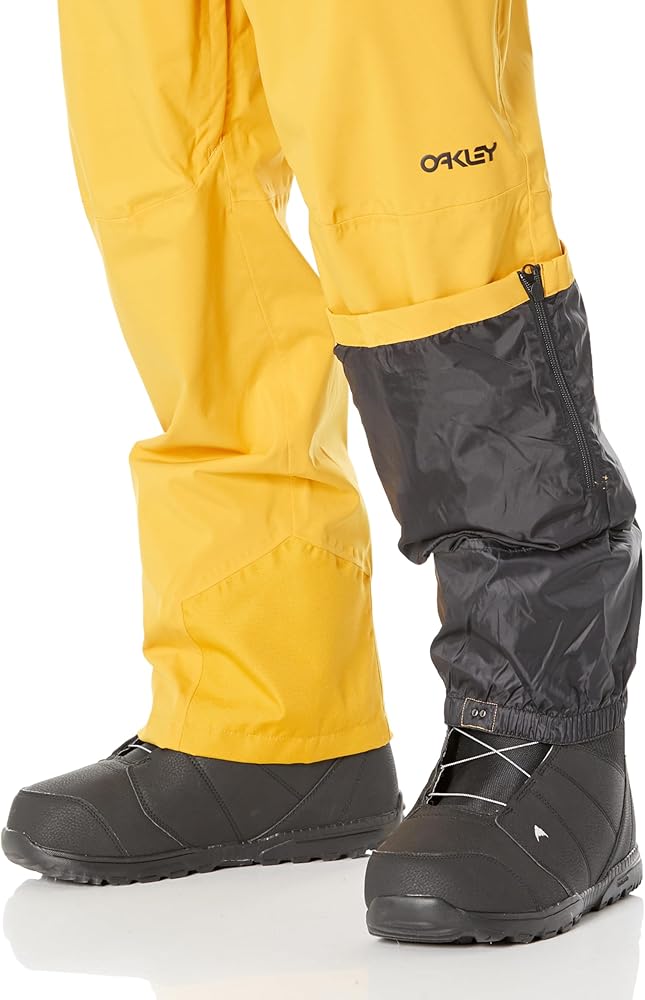 Amazon.co.jp: [Oakley] オークリー メンズ スキー スノーボード