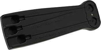 Amazon | シマノ(SHIMANO) 工具 TL-IM21 インナー固定ツール BR-IM85-F