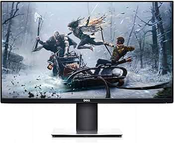 71GUuBTMsmL._AC_UF350,