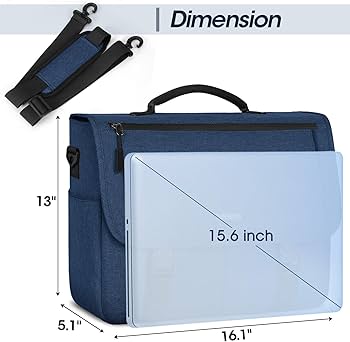 71GW4T2ATDL._AC_UF350,