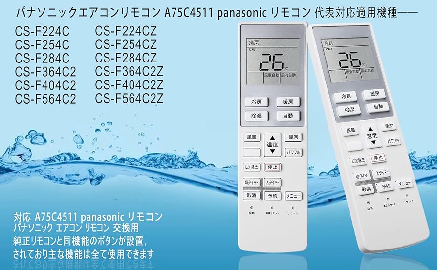 71GYPrA7SeL._AC_UF894,