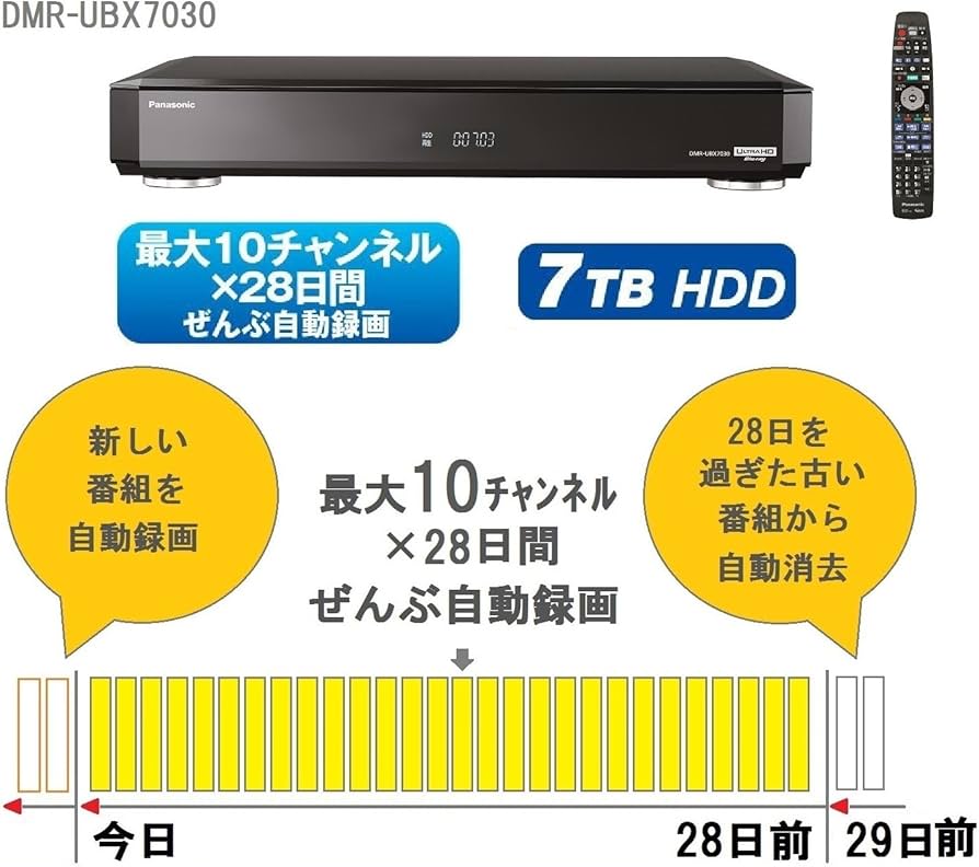 71GZe21w5-L._AC_UF894,