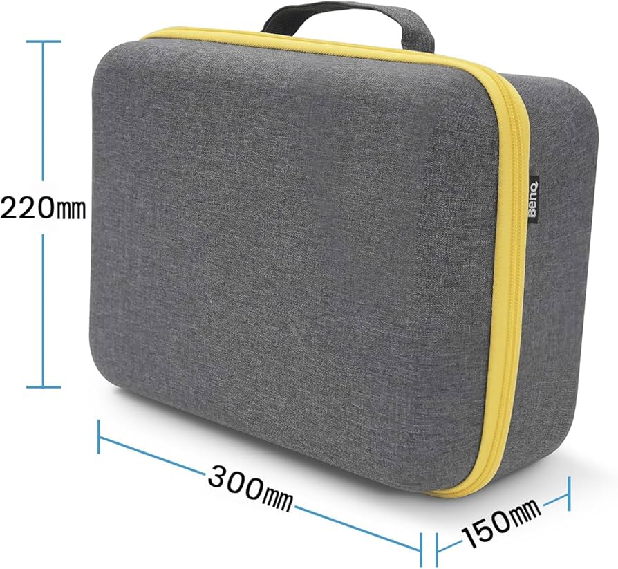 Amazon | ベンキュージャパン BenQ 天井プロジェクター GV50専用 CBP