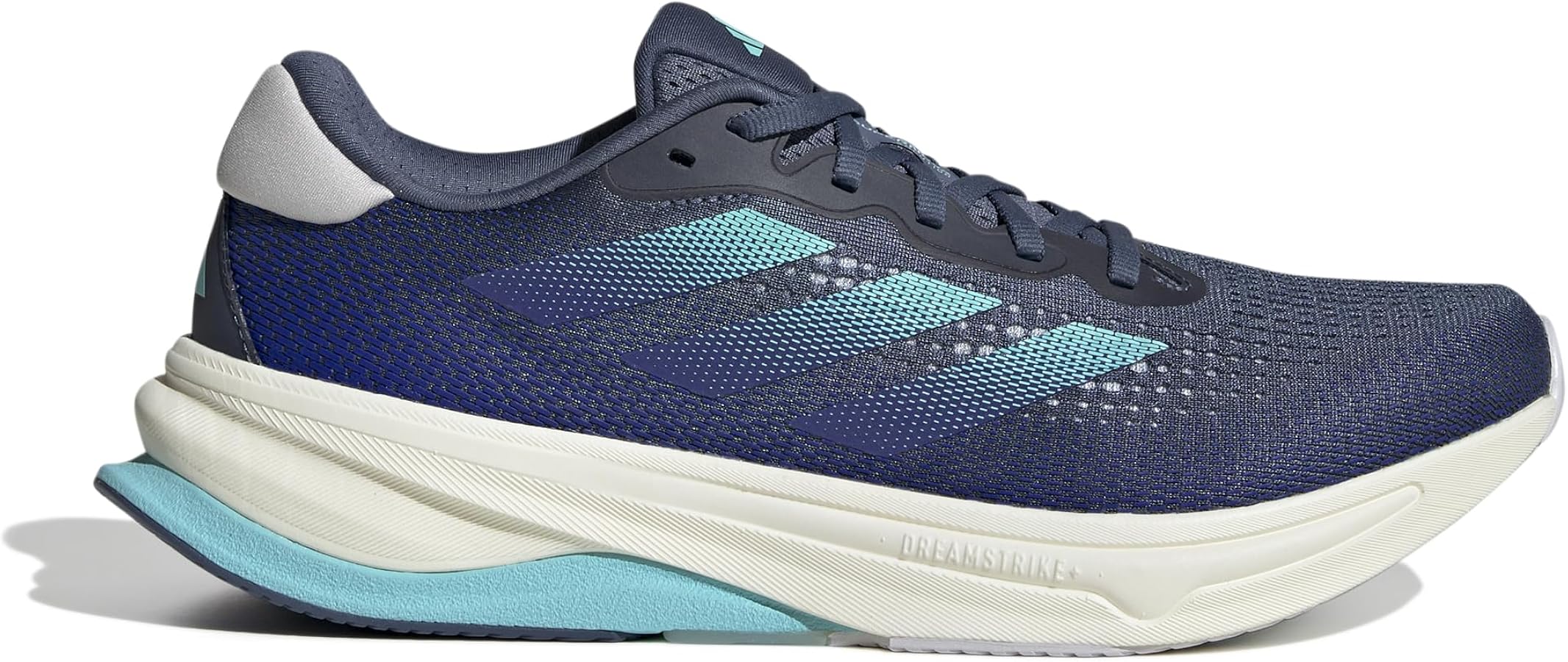 Amazon | [アディダス] ランニングシューズ スーパーノヴァ