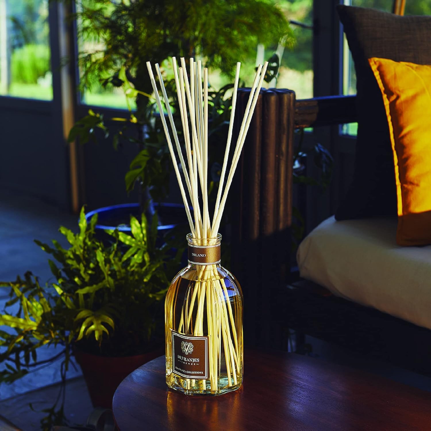 Amazon.co.jp: 【直営】DR. VRANJES –ドットール・ヴラニエス