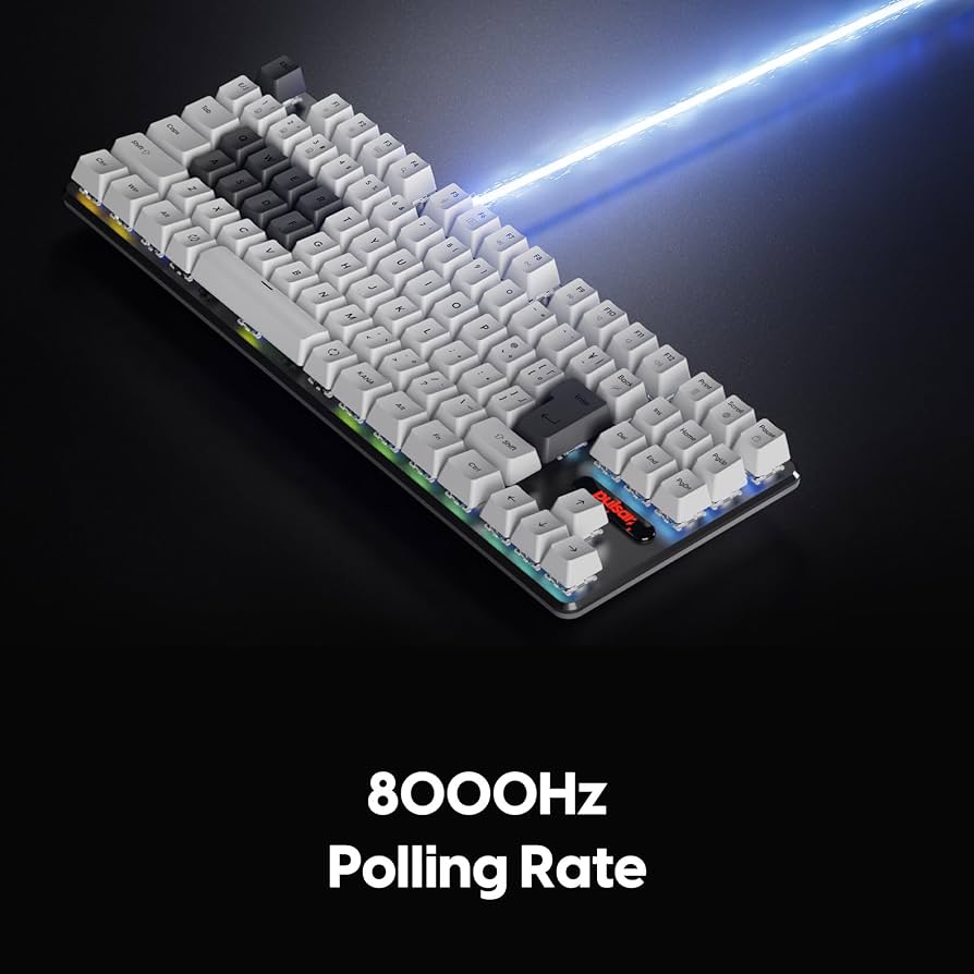 71GaVH+FcKL._AC_UF894,